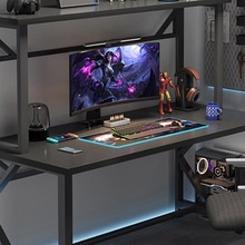 ��X��늸��Α���ú��s���������L��C��λ����һ�w̨ʽ�Ӻ���M&