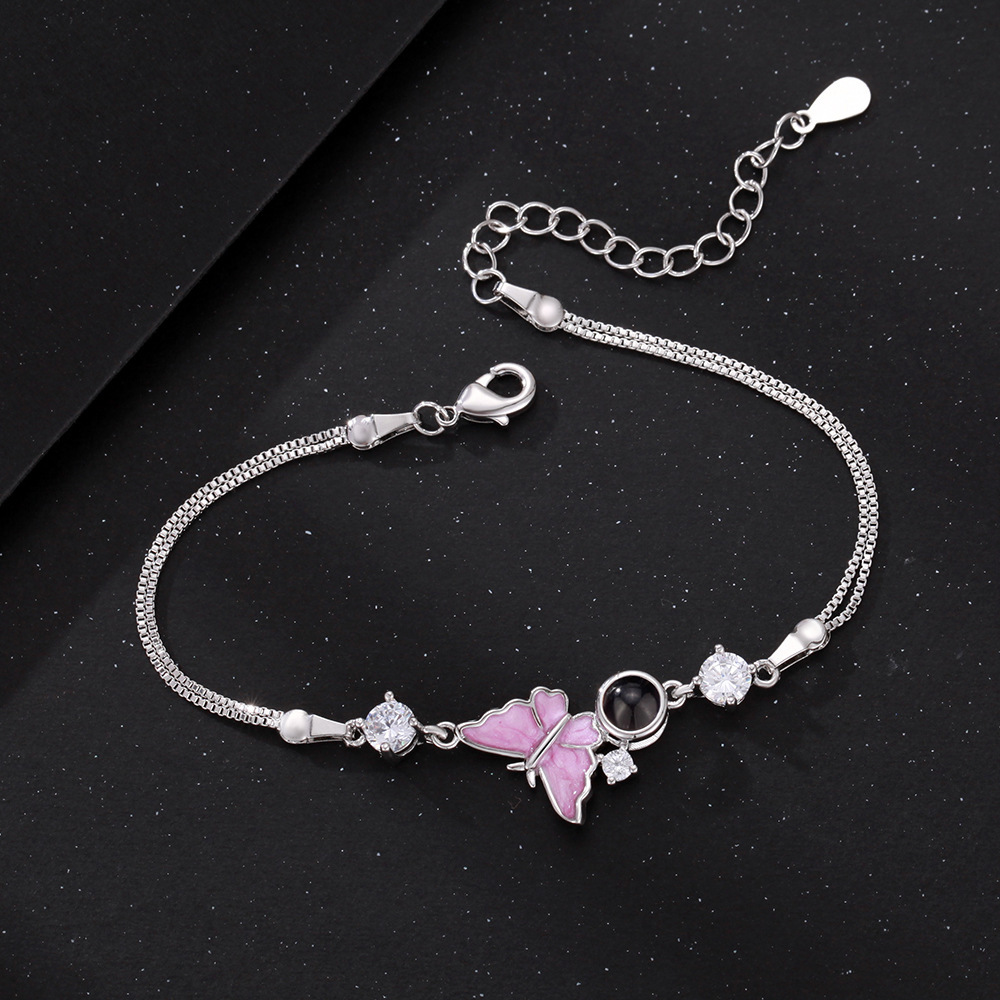 O1CN01nkpS8K1G1RXIlT0Jw_!!2216