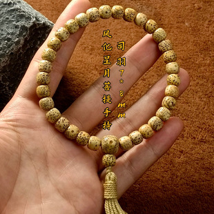 �L���u���S������������ִ�����С�ߴ��ֳ���Ȼ��ɫ�P���������