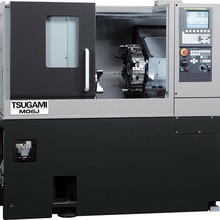 ���ϔ���܇�� CNC�����Ԅ�܇��M06J M08J /܇������б܉����܇