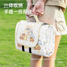 �Ӻ���Ұ�͉|�����|���β�ƺ����Ұ�ͷ�������¶�IҰ���؉|��