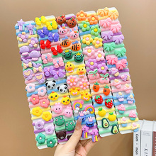 ��ͯ�ɐۿ��ߏ����^�K�l�Ůͯ�ǹ�ɫ�lȦ�^�СŮ�����^�lƤ��Ů