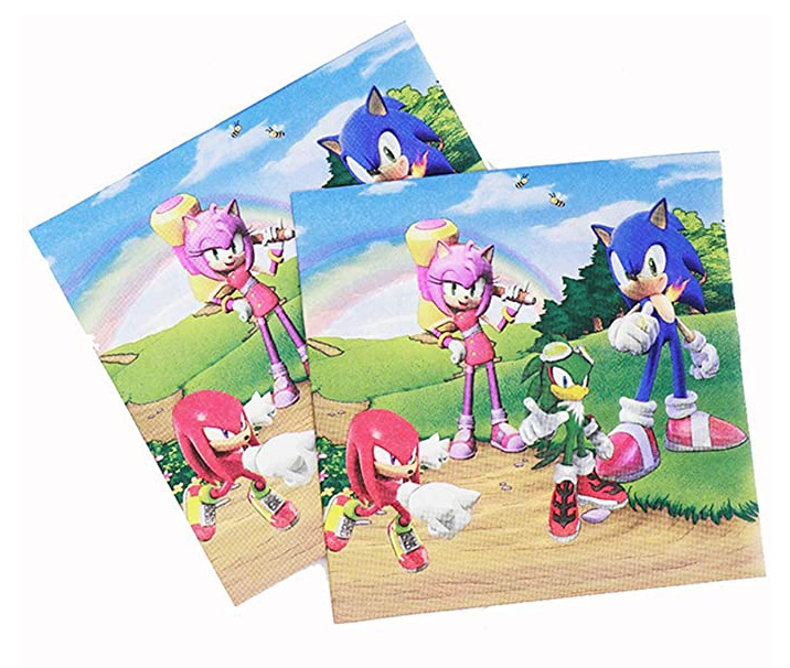 18291650600_31624181