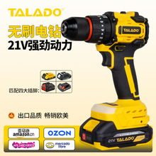 ��BIS늳ؽ��يA�^�oˢ���_������������l���늄ӹ����ݽz