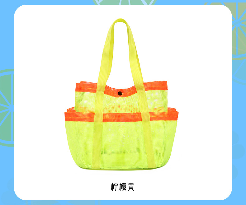 Флуоресцентный зеленый