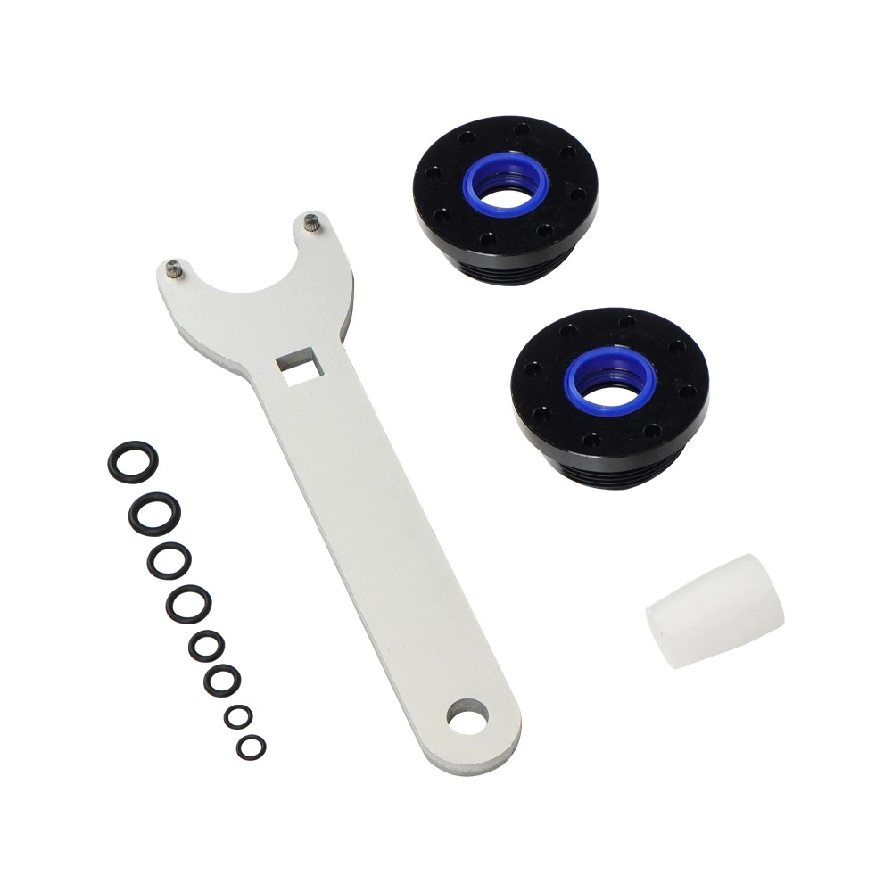 Набор уплотнения для судовых гидравлических цилиндров рулевого управления для HC5340 HC5341 HC5342 HC5343