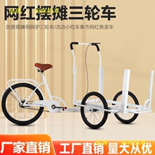 ���T�H��݆܇�_������܇�W�t����܇�[���Ƅ�С��܇����������؛܇