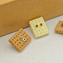 �ɐۿ�ͨɘ�֬�����N�_�~��ͯ�b�B��ȹᘿ��_���ֿp��diy���