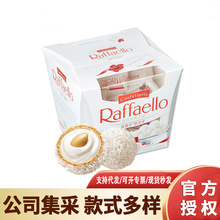 �M���_��쳠�ѩɯҬ��������ɿ������b�����ǹ��Y���ͶY��؛��ʳ