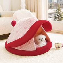 �羳���l���C����Ӻ�ů����]��ȫ���ļ�ͨ�Ì�����Ʒ؈��˯�C