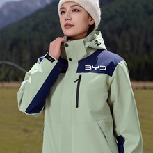 �_�h�¹����������ﶬ��I��˾�F�w���b�ӽq��4s���N�ۿɲ�ж����