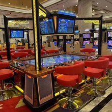 �Ļ����������ư��~���C���~���ֳ��ڙC�S��ֱ�NͶ���Α�CҺ��