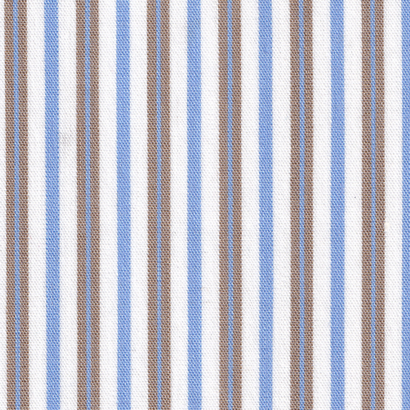 Elastic cloth, fashionable shirt