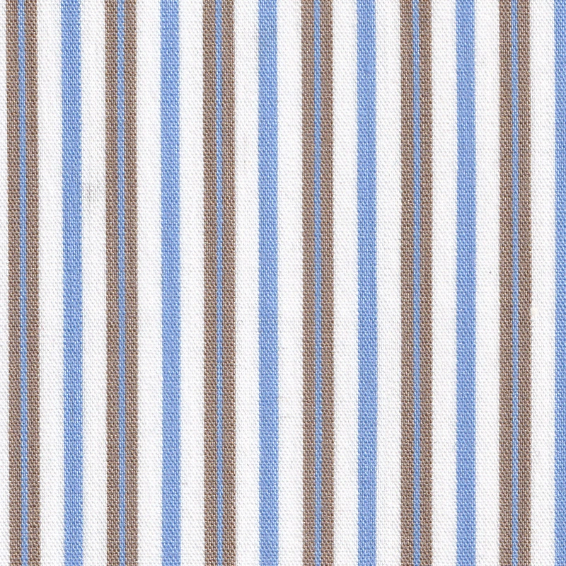 Elastic cloth, fashionable shirt