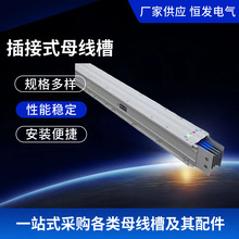 690v�ߏ��ȷ��]ʽ���ĸ���� ׃�����jĸ�� ������ܼ���ĸ��