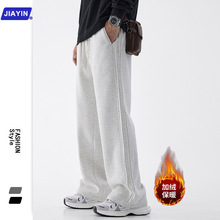 ��ʽ�߽��ذ����l�ܗl�y�ӽq�lѝ��ֱͲ���ưٴ��\��ѝ�����e�Lѝ