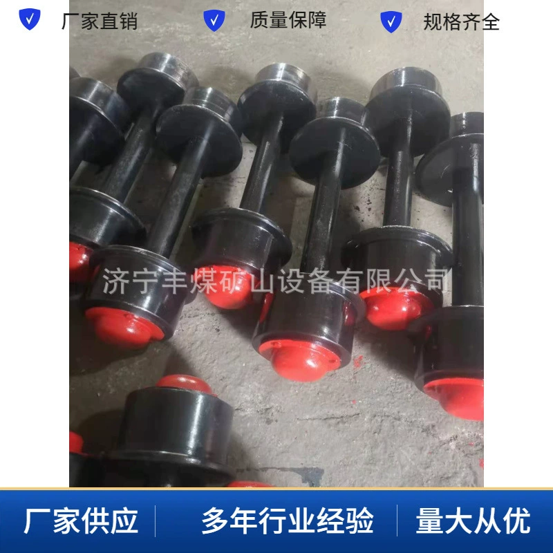 Твердая пара колес поставляет мою плоскую пару колес скутера, различные спецификации, утолщенная пара колес, отличное качество