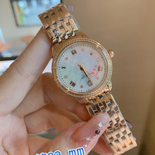 ���N�W��С���w�����ʿʯӢ��䓎��V�ݬF؛ Quartz Watch