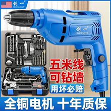 荴荴׶๦ܼÛ_֘ݽzDәC