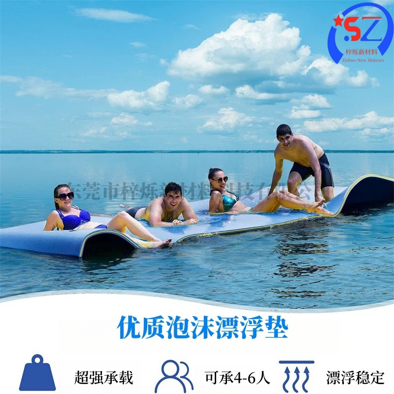 71yBVxud5qS._AC_SL1200__副本.jpg