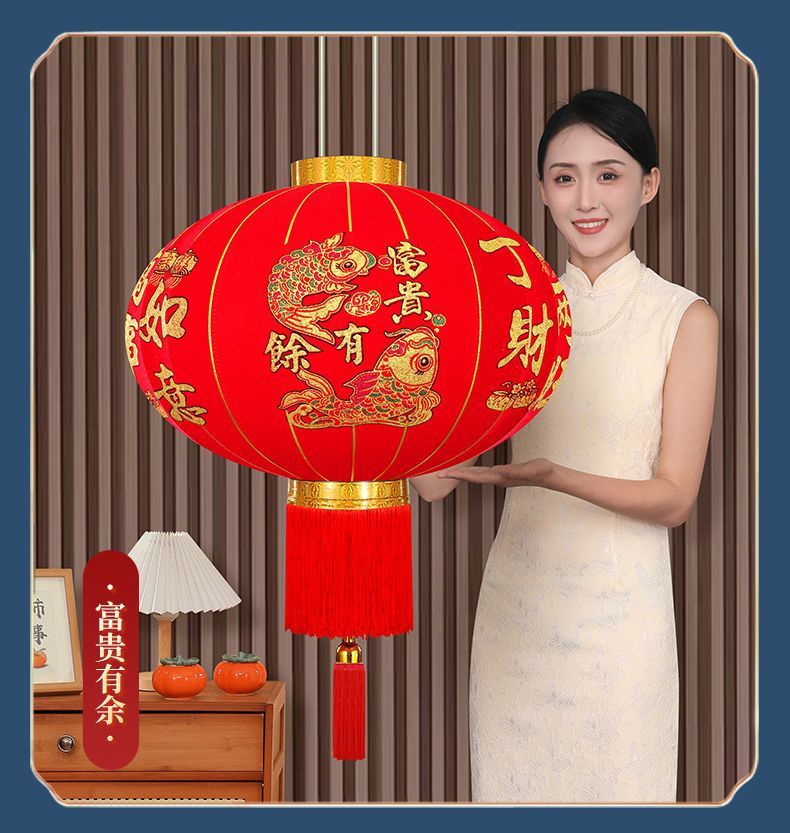 2d1830d9-d58f-450e-9395-1a5ca668d1c9.jpe