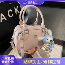 �羳2026�¿�С���߼��Еr�г����������^�����s�ٴ�μ��б���