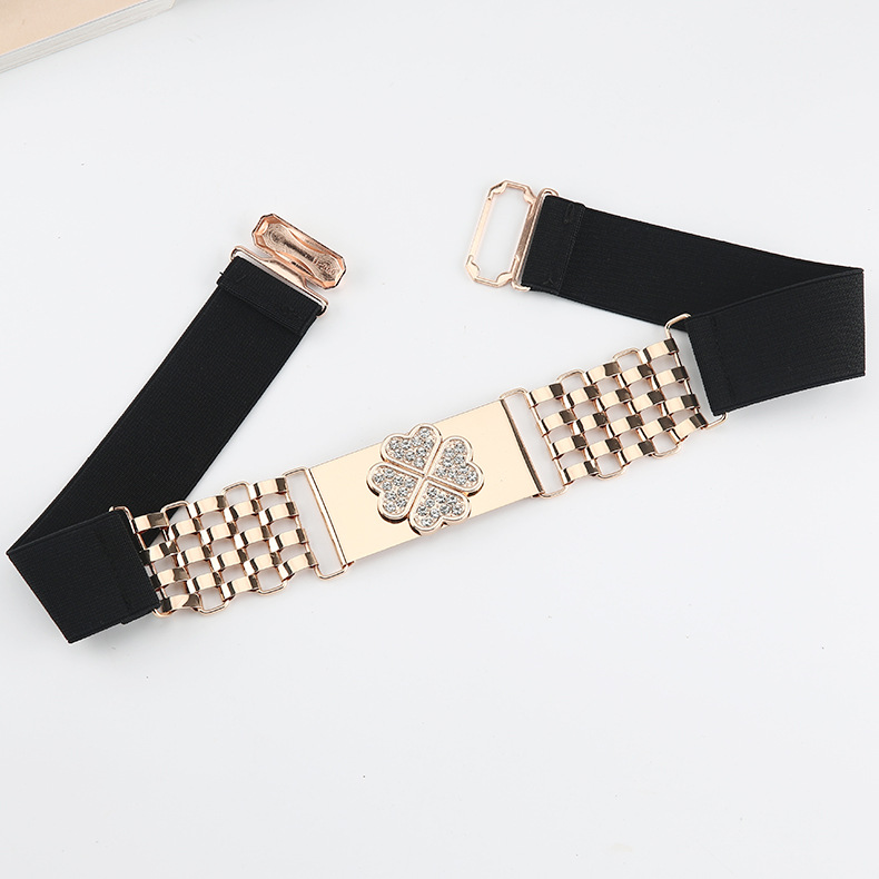 5507.jpg?x-oss-process=image/format,png