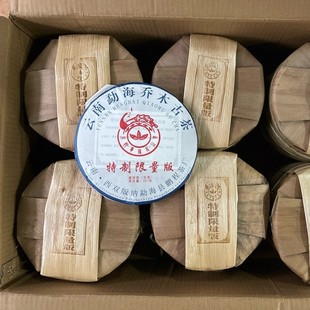 ���i��ϵ�С�2022���i�̲�S�����������º���ľ���B�������ظ���