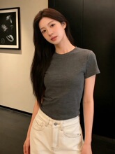 220��92%��8%���] �������A���������