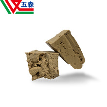 供应再生天然橡胶 比重低 天然橡胶 含胶量90%再生胶质量优质