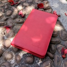 ڹSƷƤŮʿƤ|朽ָռ{錚Ʒ