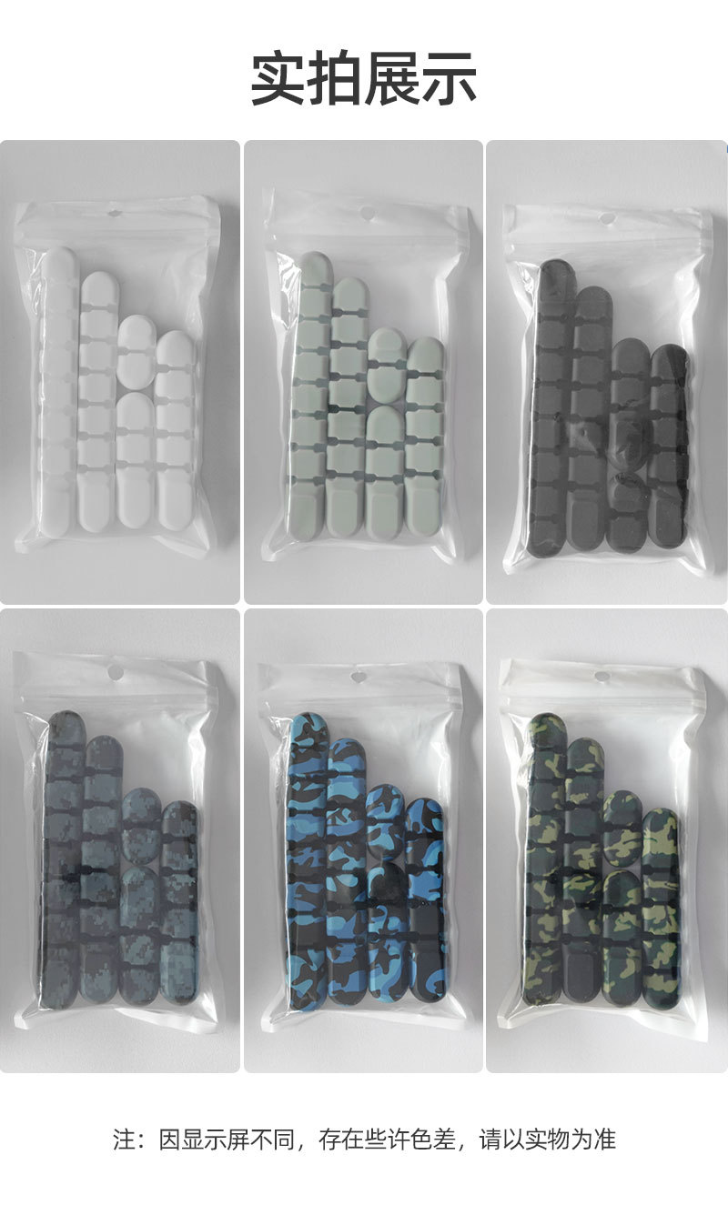 O1CN013K86bp1NxKkmhzyVx_!!2212877361636-0-cib.jpg?__r__=1667051937934