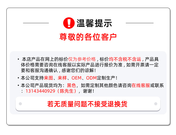 hGyTgvKjy9T/JMf1cqcTitUgcJ00jqI4XVI3