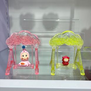 �羳������ǧ�ٴ����ɳ�[�����́���������ä�Д[���������l
