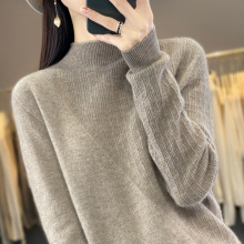 ���^ë���¿��ᘿ�һ����������װ���I�r��Ů10����ԭ�q�ױ�