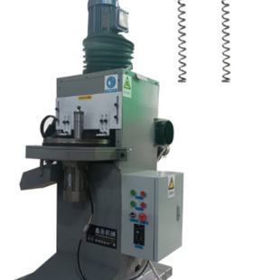 �p���攵��ĥ�əC10-180mmĥ�ߏ��ɏ��əC���əC���əC