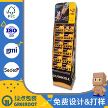 늳ؼ�؛�ܶ��� 5̖늳ؼ�չʾ���b����늳ؼ��Ӽܖ|ݸ��؛�ܹ��S