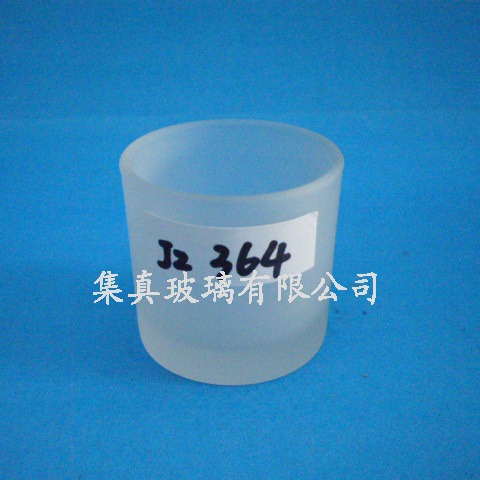 ϴĥɰ40MLֱ,ھ47*׾45*45MM̨