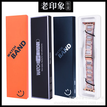 ���l�펧���b�m�����Ʒ���֭h���K���ӲʺД��������Ɣ��a�Y��