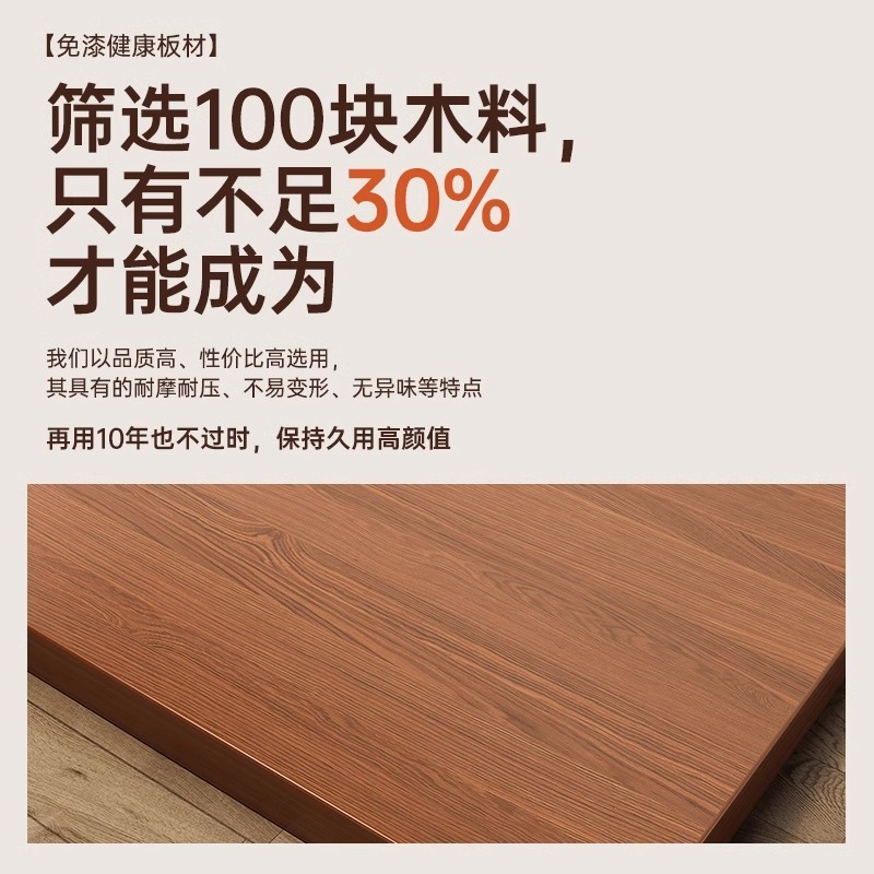 书架桌面置物架桌上办公桌摆件展示柜台面花架分层架飘窗收纳柜子|undefined