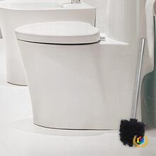 ?�羳���ϲ��P��RͰˢ�M�����b�l���g�坍ˢ�ӎ����坍ˢ���ð�