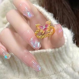 ��������_�������黨�U�ս�ָ�����bŮ�m͢�L�W�t���|�߼���ָ