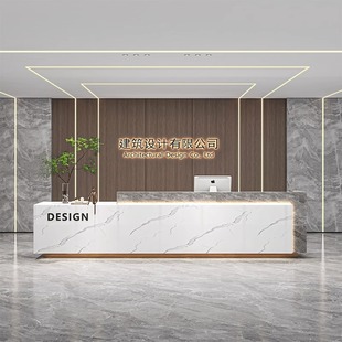 �Ұ����ʯ�F�����s���ṫ˾�Ƶ��d��̨��ǰ̨���Ӵ����y̨����