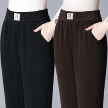 ����о�qѝ��Ů�����}��ѝ�����¿����e�LѝֱͲѝ�Ӽӽq����ѝ