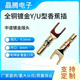 僽��е�U���㽶���^���⺸�^��푲��^�⺸�����Ⱦ�Y�Ͳ��^�Ͳ���