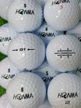 �߶����������titleist̩��÷������������������³�������