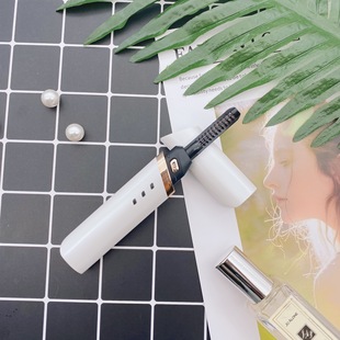 �羳����C��ë�����ʽ늟����y���߶����۽�ë�A