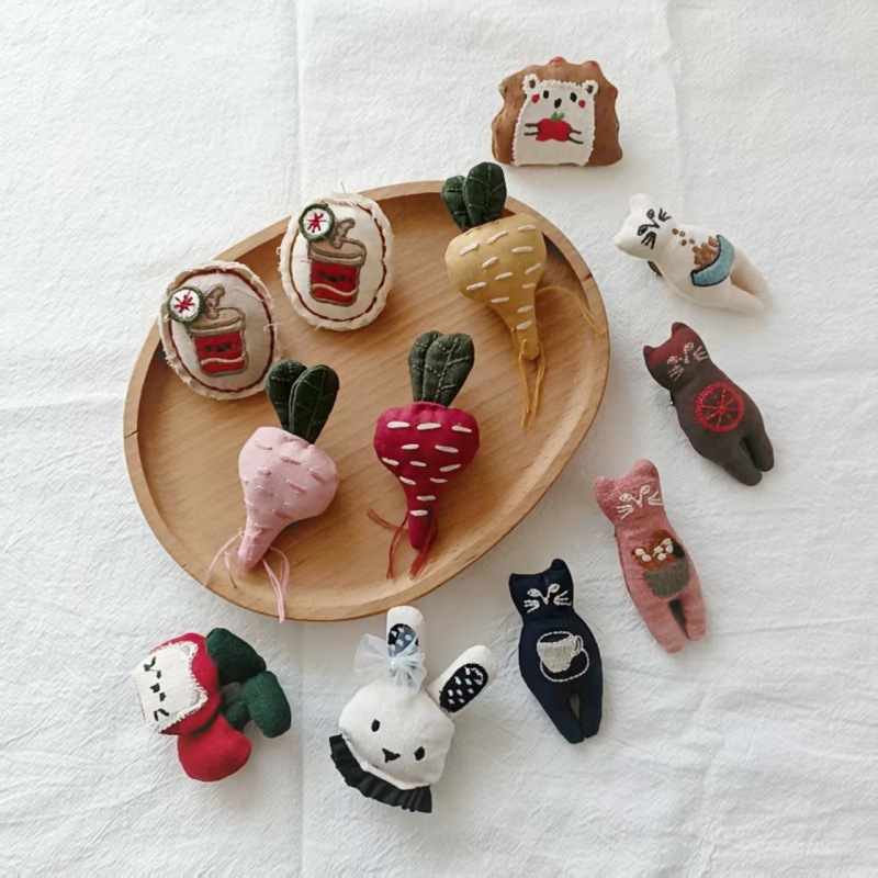 微信图片_20250331132334