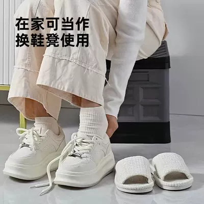 Outdoor Large Portable Folding: Kempinq və səyahət