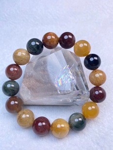 ؈�۲�ɫ�l������ ���|��G�l���ִ� �����ۆ�Ȧˮ��diy����Ʒ